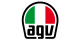 AGV